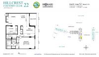 Floor Plan Thumbnail
